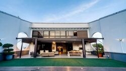 Wing On Life Garden (D10), Apartment #588103761